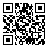 http://www.hoaujd.com/wen/487498.html