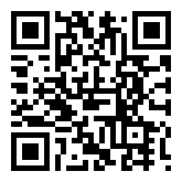 http://www.hoaujd.com/wen/487499.html