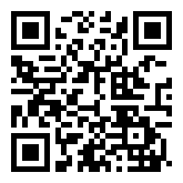 http://www.hoaujd.com/wen/487500.html