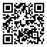 http://www.hoaujd.com/wen/487503.html