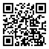 http://www.hoaujd.com/wen/487507.html