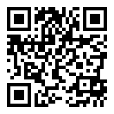 http://www.hoaujd.com/wen/487513.html