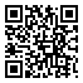 http://www.hoaujd.com/wen/487524.html