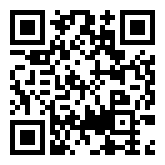 http://www.hoaujd.com/wen/487548.html