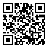 http://www.hoaujd.com/wen/487551.html