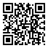 http://www.hoaujd.com/wen/487557.html