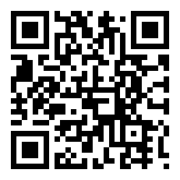 http://www.hoaujd.com/wen/487564.html