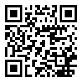 http://www.hoaujd.com/wen/487569.html