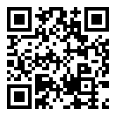 http://www.hoaujd.com/wen/487574.html