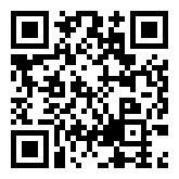http://www.hoaujd.com/wen/487575.html