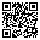 http://www.hoaujd.com/wen/487581.html