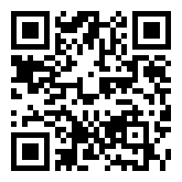 http://www.hoaujd.com/wen/487585.html