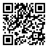 http://www.hoaujd.com/wen/487591.html