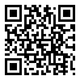 http://www.hoaujd.com/wen/487592.html