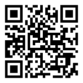 http://www.hoaujd.com/wen/487593.html