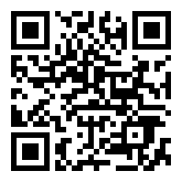 http://www.hoaujd.com/wen/487595.html