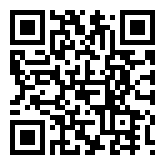 http://www.hoaujd.com/wen/487600.html