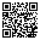 http://www.hoaujd.com/wen/487602.html