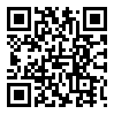 http://www.hoaujd.com/wen/487607.html