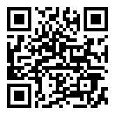 http://www.hoaujd.com/wen/487621.html