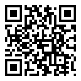 http://www.hoaujd.com/wen/487624.html