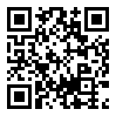 http://www.hoaujd.com/wen/487628.html