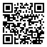 http://www.hoaujd.com/wen/487639.html