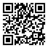 http://www.hoaujd.com/wen/487667.html