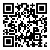 http://www.hoaujd.com/wen/487676.html