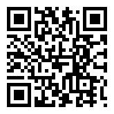 http://www.hoaujd.com/wen/487678.html