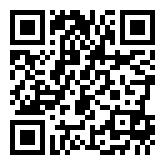 http://www.hoaujd.com/wen/487682.html