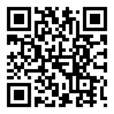 http://www.hoaujd.com/wen/487696.html