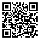 http://www.hoaujd.com/wen/487697.html