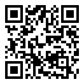 http://www.hoaujd.com/wen/487712.html