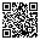 http://www.hoaujd.com/wen/487713.html