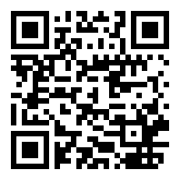http://www.hoaujd.com/wen/487718.html