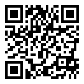 http://www.hoaujd.com/wen/487725.html