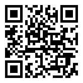 http://www.hoaujd.com/wen/487726.html