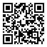 http://www.hoaujd.com/wen/487731.html