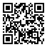 http://www.hoaujd.com/wen/487735.html