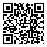 http://www.hoaujd.com/wen/487751.html