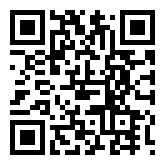 http://www.hoaujd.com/wen/487755.html