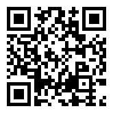 http://www.hoaujd.com/wen/487756.html