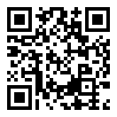 http://www.hoaujd.com/wen/487757.html
