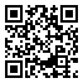 http://www.hoaujd.com/wen/487767.html