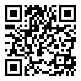http://www.hoaujd.com/wen/487777.html