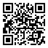 http://www.hoaujd.com/wen/487788.html