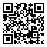 http://www.hoaujd.com/wen/487797.html