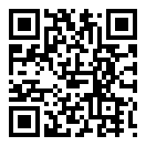 http://www.hoaujd.com/wen/487821.html