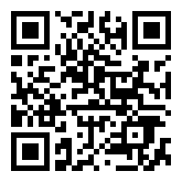 http://www.hoaujd.com/wen/487835.html